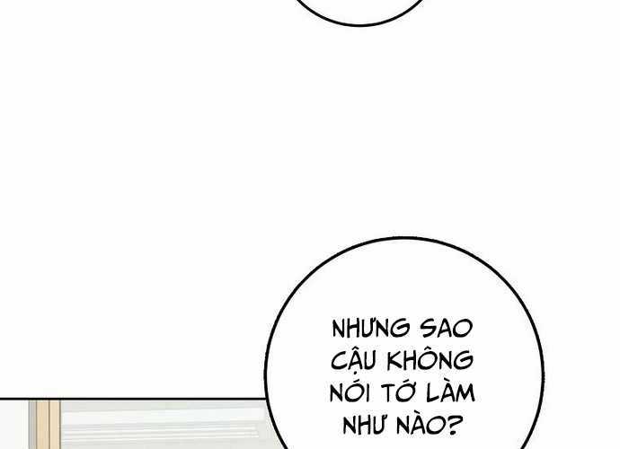 Tân Binh Triệu Đô - Chapter 3 - Trang 18