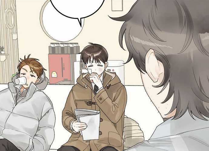 Tân Binh Triệu Đô - Chapter 3 - Trang 171