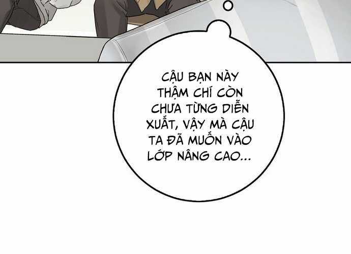 Tân Binh Triệu Đô - Chapter 3 - Trang 172