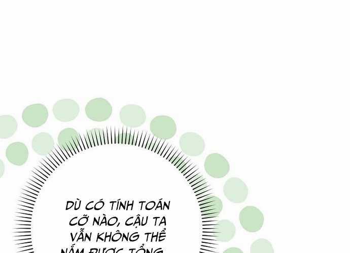 Tân Binh Triệu Đô - Chapter 3 - Trang 173