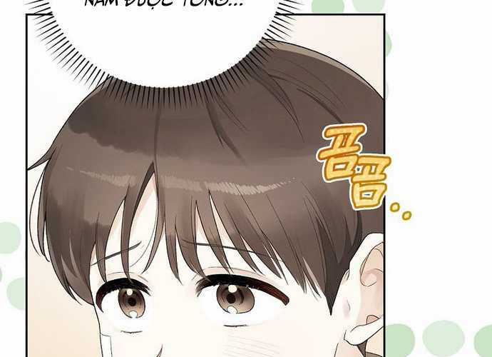 Tân Binh Triệu Đô - Chapter 3 - Trang 174