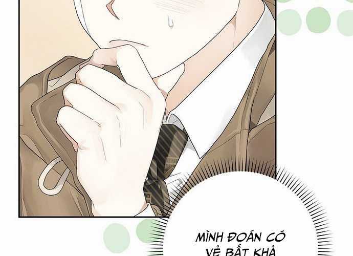 Tân Binh Triệu Đô - Chapter 3 - Trang 175