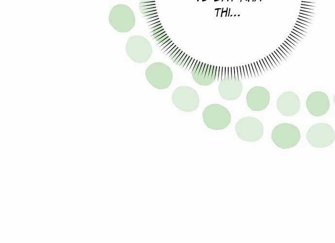 Tân Binh Triệu Đô - Chapter 3 - Trang 176