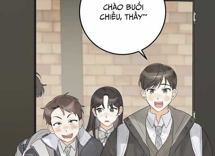 Tân Binh Triệu Đô - Chapter 3 - Trang 178