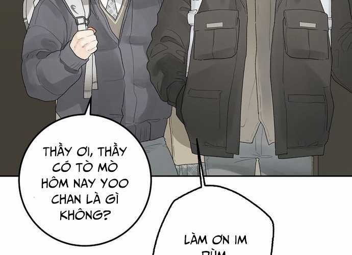 Tân Binh Triệu Đô - Chapter 3 - Trang 179