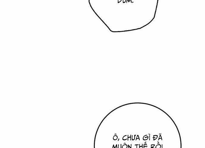 Tân Binh Triệu Đô - Chapter 3 - Trang 180