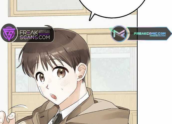 Tân Binh Triệu Đô - Chapter 3 - Trang 19