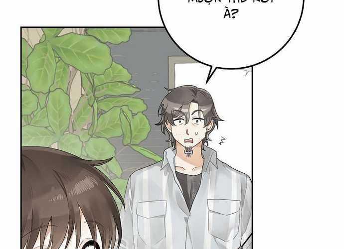 Tân Binh Triệu Đô - Chapter 3 - Trang 181