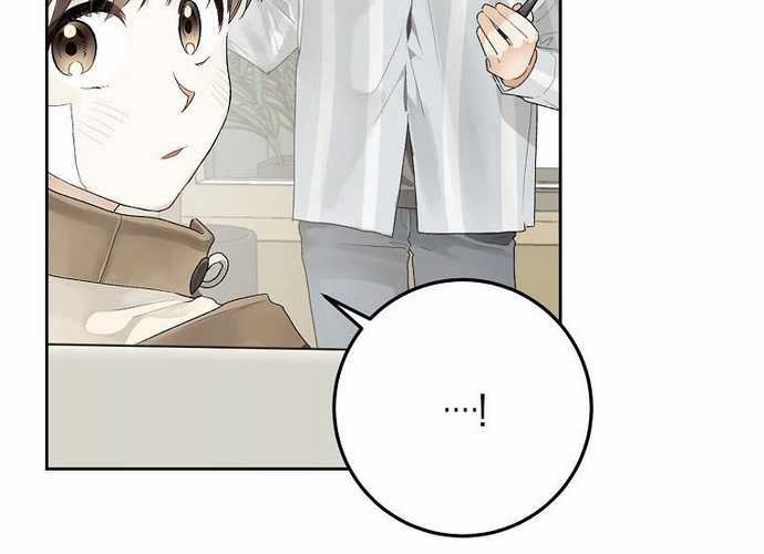 Tân Binh Triệu Đô - Chapter 3 - Trang 182