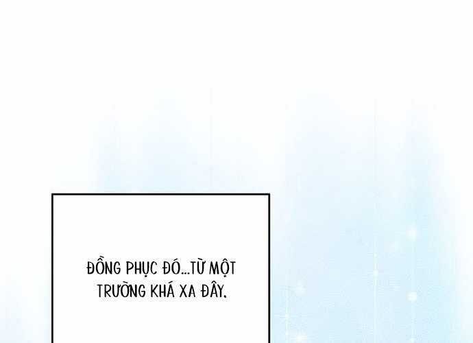 Tân Binh Triệu Đô - Chapter 3 - Trang 183