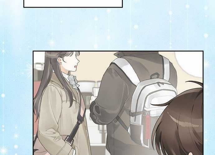 Tân Binh Triệu Đô - Chapter 3 - Trang 184