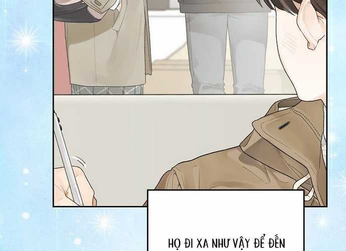 Tân Binh Triệu Đô - Chapter 3 - Trang 185