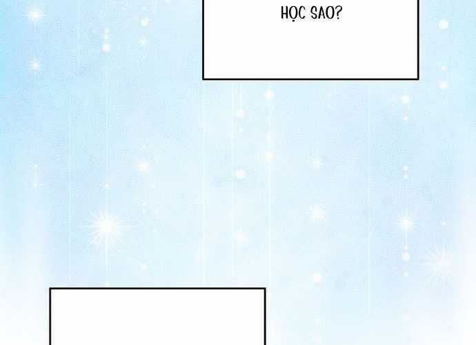 Tân Binh Triệu Đô - Chapter 3 - Trang 186