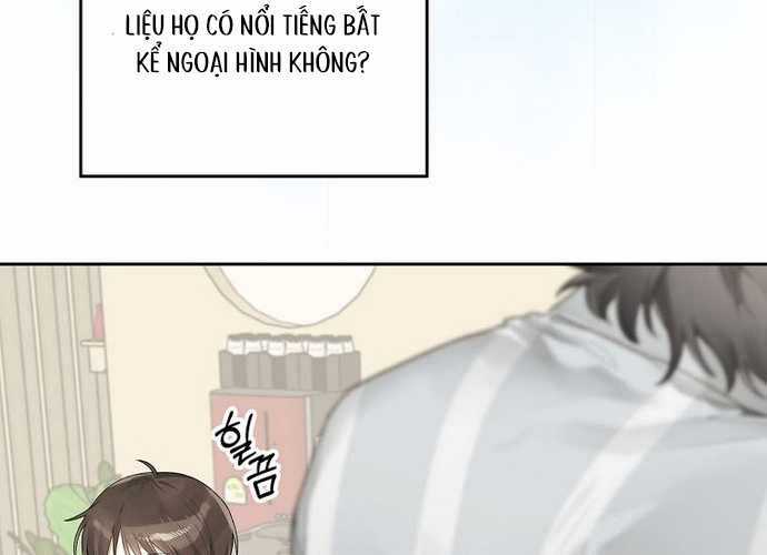 Tân Binh Triệu Đô - Chapter 3 - Trang 187