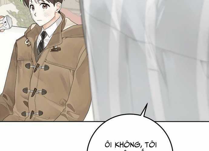 Tân Binh Triệu Đô - Chapter 3 - Trang 188