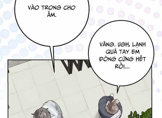 Tân Binh Triệu Đô - Chapter 3 - Trang 190