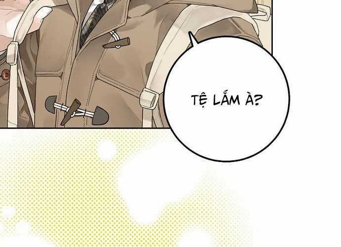 Tân Binh Triệu Đô - Chapter 3 - Trang 20