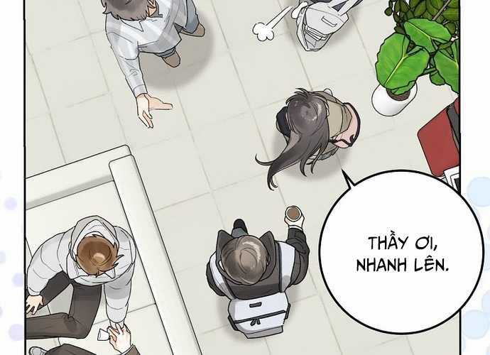 Tân Binh Triệu Đô - Chapter 3 - Trang 191