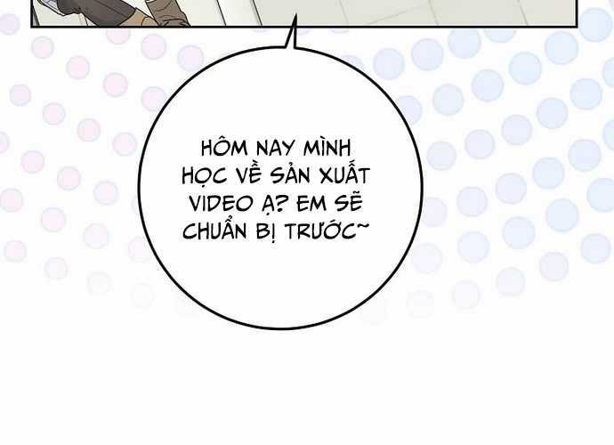 Tân Binh Triệu Đô - Chapter 3 - Trang 192