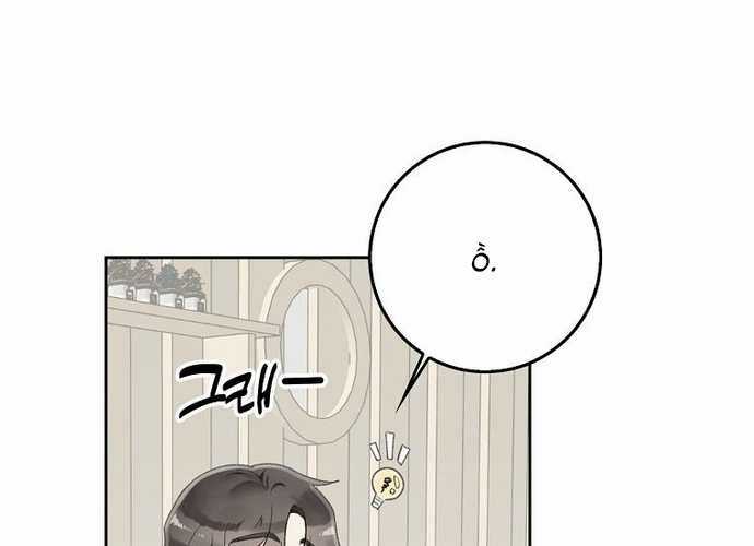 Tân Binh Triệu Đô - Chapter 3 - Trang 193