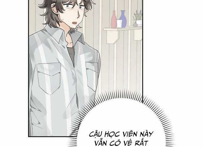 Tân Binh Triệu Đô - Chapter 3 - Trang 194