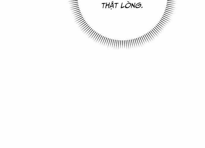 Tân Binh Triệu Đô - Chapter 3 - Trang 195