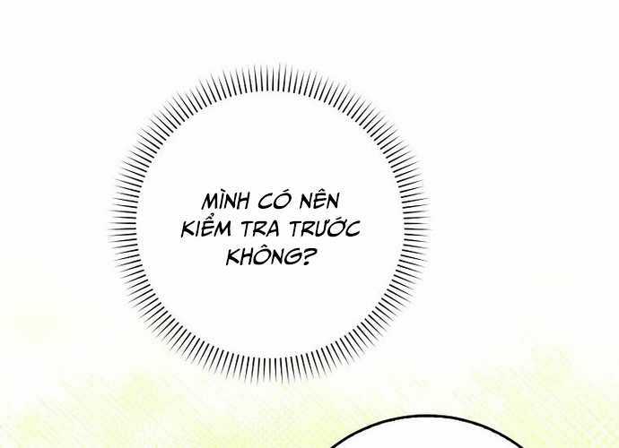 Tân Binh Triệu Đô - Chapter 3 - Trang 196