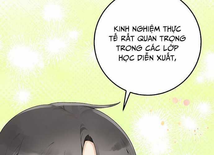 Tân Binh Triệu Đô - Chapter 3 - Trang 197