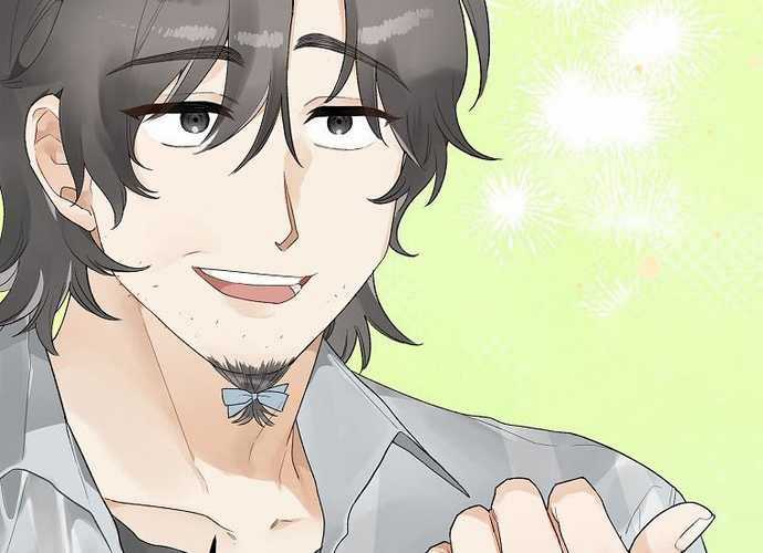 Tân Binh Triệu Đô - Chapter 3 - Trang 198