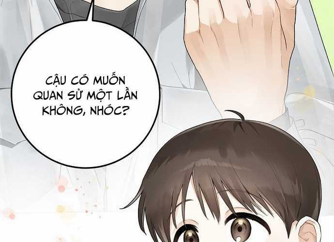 Tân Binh Triệu Đô - Chapter 3 - Trang 199