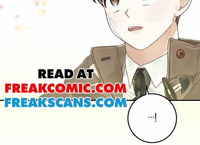 Tân Binh Triệu Đô - Chapter 3 - Trang 200