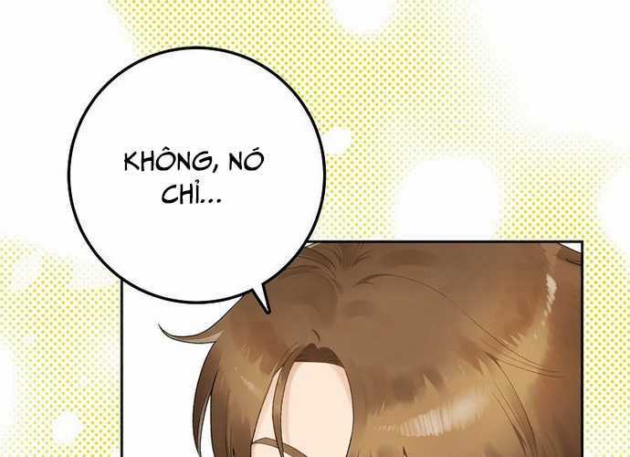 Tân Binh Triệu Đô - Chapter 3 - Trang 21