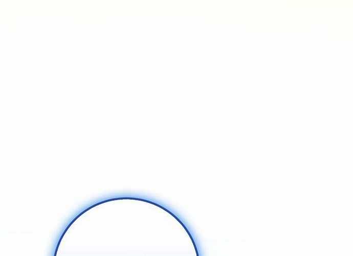 Tân Binh Triệu Đô - Chapter 3 - Trang 201