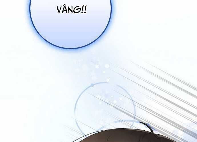 Tân Binh Triệu Đô - Chapter 3 - Trang 202