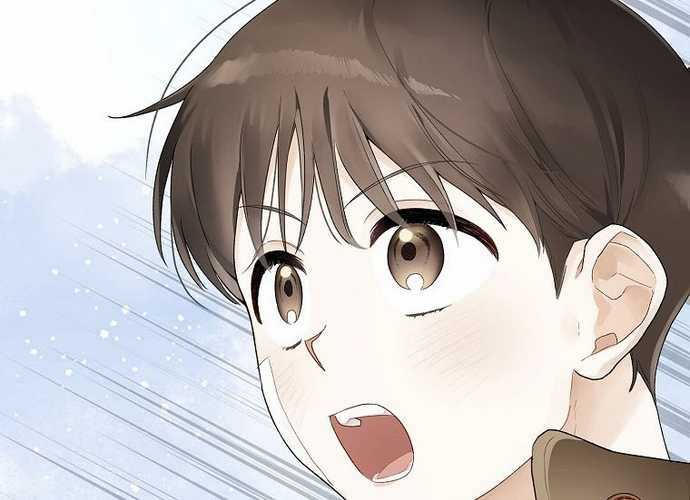 Tân Binh Triệu Đô - Chapter 3 - Trang 203