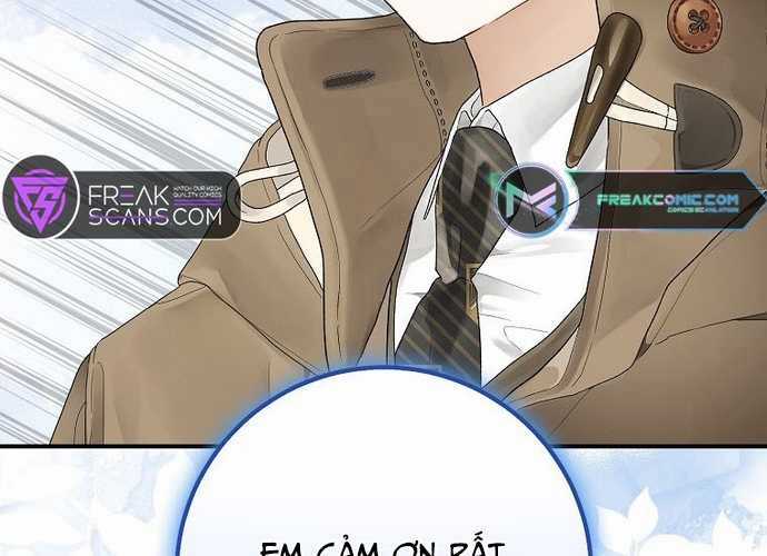 Tân Binh Triệu Đô - Chapter 3 - Trang 204