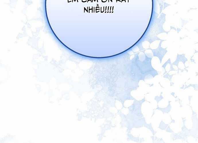 Tân Binh Triệu Đô - Chapter 3 - Trang 205