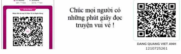 Tân Binh Triệu Đô - Chapter 3 - Trang 210