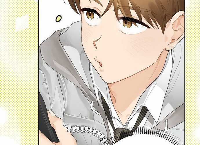 Tân Binh Triệu Đô - Chapter 3 - Trang 22