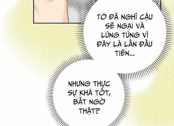 Tân Binh Triệu Đô - Chapter 3 - Trang 23