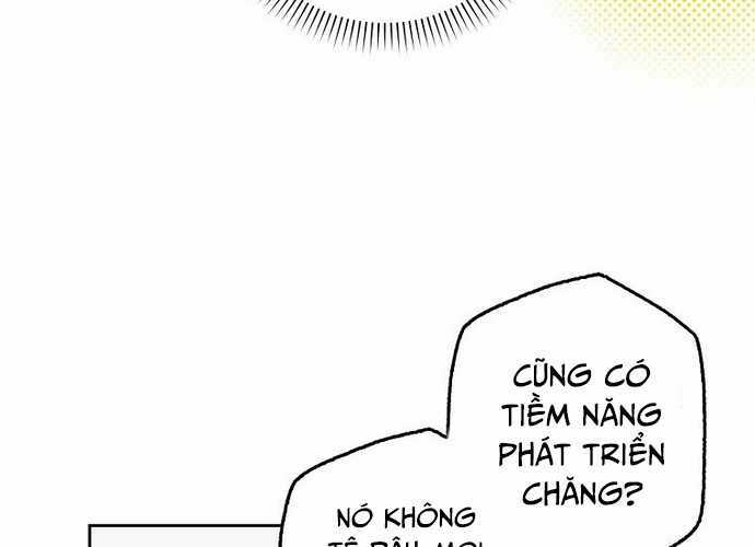 Tân Binh Triệu Đô - Chapter 3 - Trang 24