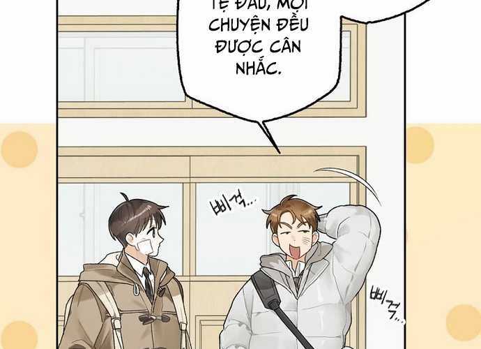 Tân Binh Triệu Đô - Chapter 3 - Trang 25