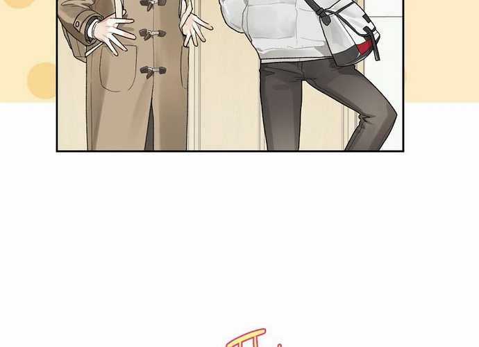 Tân Binh Triệu Đô - Chapter 3 - Trang 26