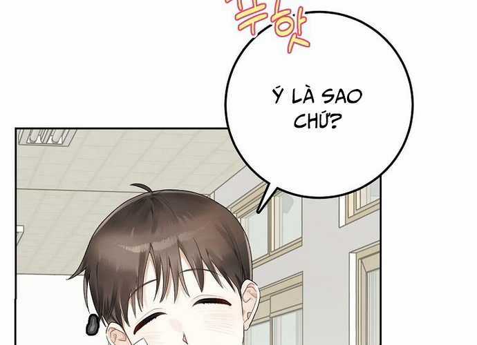 Tân Binh Triệu Đô - Chapter 3 - Trang 27