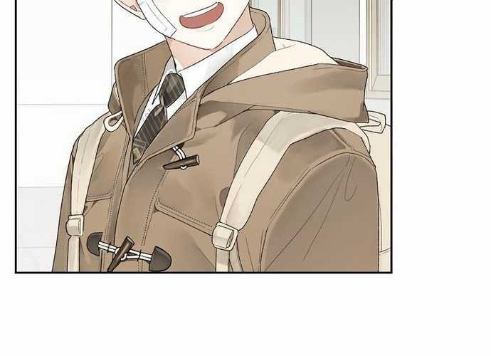 Tân Binh Triệu Đô - Chapter 3 - Trang 28