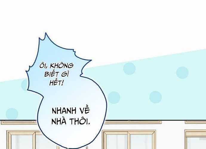 Tân Binh Triệu Đô - Chapter 3 - Trang 29