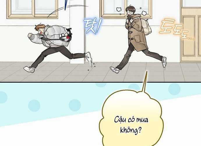 Tân Binh Triệu Đô - Chapter 3 - Trang 30