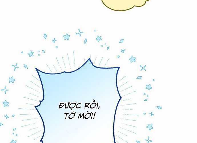 Tân Binh Triệu Đô - Chapter 3 - Trang 31