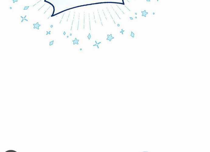 Tân Binh Triệu Đô - Chapter 3 - Trang 32