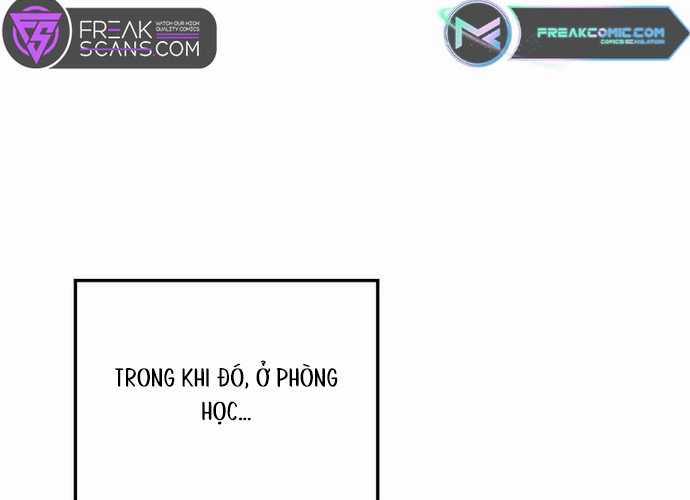 Tân Binh Triệu Đô - Chapter 3 - Trang 33